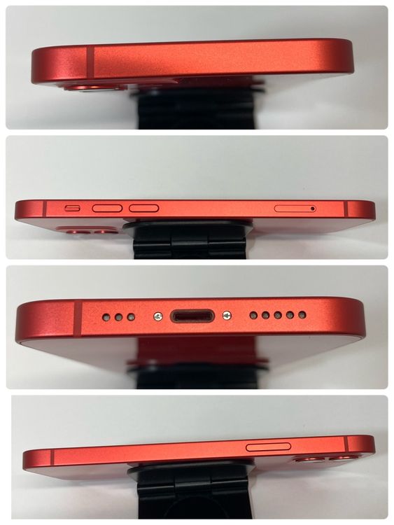 ��iPhone 12 64GB ����84��SIM�ե꡼�����񥹥ԡ���ȯ����4907