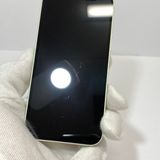 ��iPhone 12mini 128GB SIM�ե꡼�����񥹥ԡ���ȯ����9728