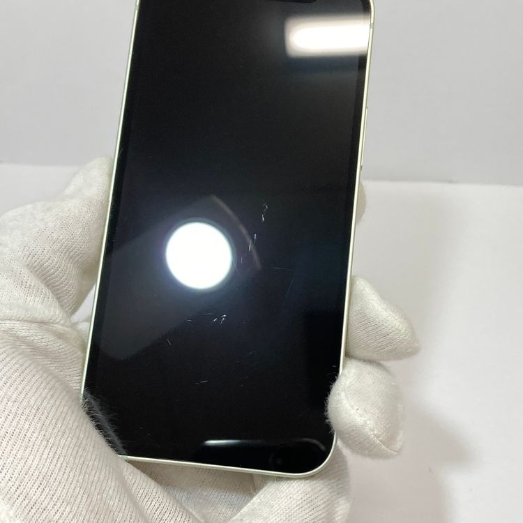 ��iPhone 12mini 128GB SIM�ե꡼�����񥹥ԡ���ȯ����9728
