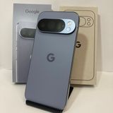バッテリー容量100%・美品 ☆Pixel 10 Pro 256GB ◆全国スピード発送◆0996