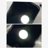 ��iPhone 7 128GB SIM�ե꡼�����񥹥ԡ���ȯ����1180
