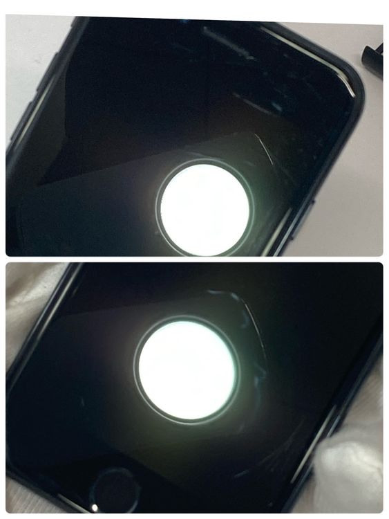 ��iPhone 7 128GB SIM�ե꡼�����񥹥ԡ���ȯ����1180
