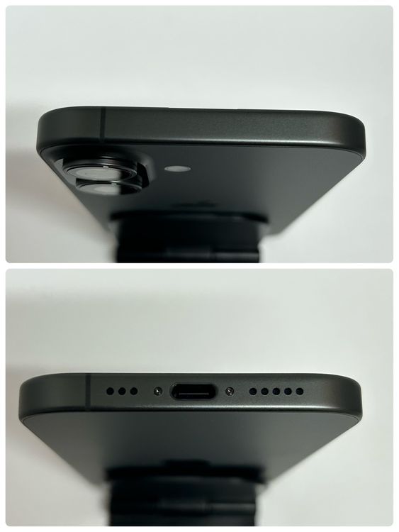 ��̤�����ʡ�iPhone17 512GB Apple Store��SIM�ե꡼������̵����6053
