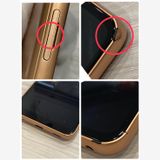 ��Х�����arrows We FCG01��UQmobile������64GB�������ɹ��������ɹ�