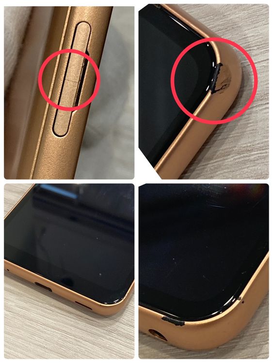 ��Х�����arrows We FCG01��UQmobile������64GB�������ɹ��������ɹ�