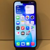 �Хåƥ꡼����88���iPhone 13 256GB SIM�ե꡼ �����񥹥ԡ���ȯ��