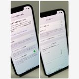 ��iPhone 12 128GB SIM�ե꡼�����񥹥ԡ���ȯ����4621