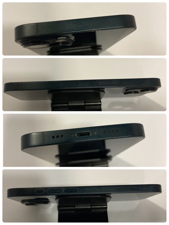 ��Х�����iPhone 14 256GB SIM�ե꡼ �����񥹥ԡ���ȯ��