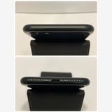 ���ʡ�iPhone SE2 128GB SIM�ե꡼��¨��ȯ��������̵������3553