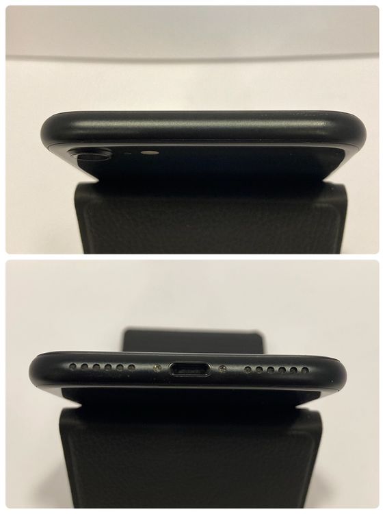 ���ʡ�iPhone SE2 128GB SIM�ե꡼��¨��ȯ��������̵������3553