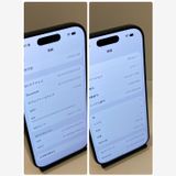 ��Х�����iPhone 17Pro 256GB ����92% APPLE�� ������ȯ����3188