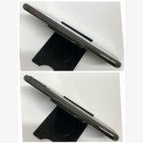 ����󥯡�iPhone 11Pro 256GB SIM�ե꡼������̵����7842