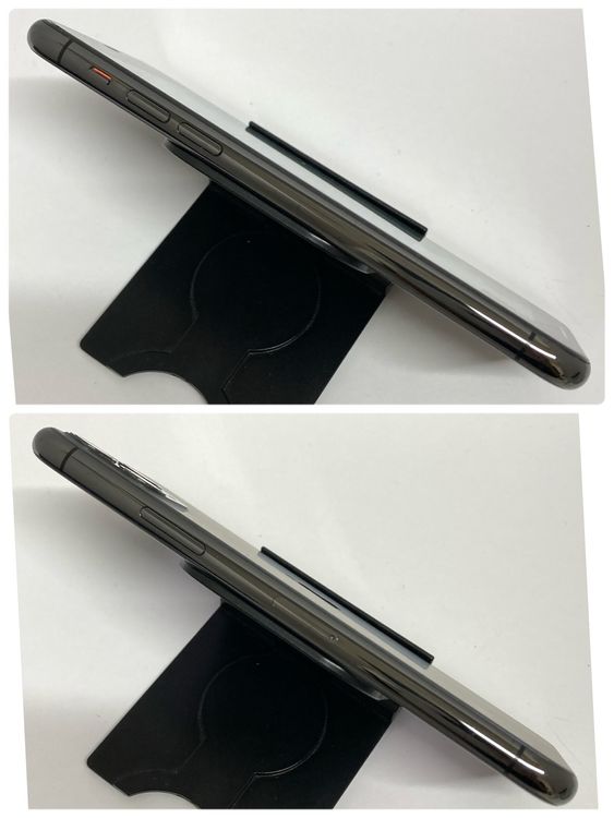 ����󥯡�iPhone 11Pro 256GB SIM�ե꡼������̵����7842