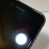��Х�����iPhone SE2 64GB ��Ƚ�� SIM�ե꡼ ����������ʡ�����84��