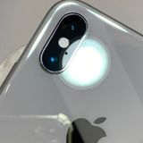 ��Х�����iPhone XS 256GB ��Ƚ��SIM�ե꡼ ������SALE����������