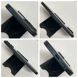 �Хåƥ꡼����90���iPhone 15 128GB SIM�ե꡼��¨��ȯ����4145