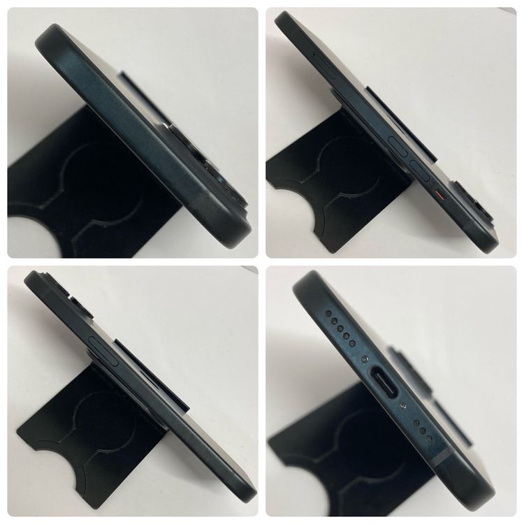 �Хåƥ꡼����90���iPhone 15 128GB SIM�ե꡼��¨��ȯ����4145