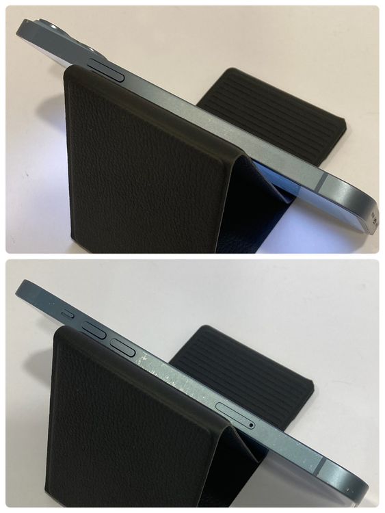 �Хåƥ꡼86���iPhone14Plus 128GB Store��SIM�ե꡼������̵��