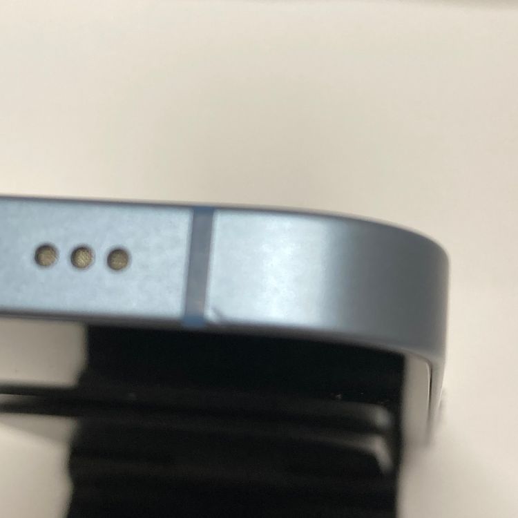 ������ʡ�iPhone 14 128GB SIM�ե꡼ ����83�� ���ԡ���ȯ����2717