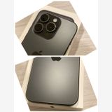 ��Х�����iPhone 15Pro 128GB ��Ƚ��SIM�ե꡼ ����87����������