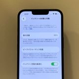 �Хåƥ꡼����88���iPhone 13 256GB SIM�ե꡼ �����񥹥ԡ���ȯ��
