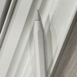 �����/����Ķ���ʡ�Apple Pencil USB-C �����š��������󤽤�1