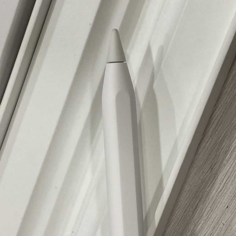 �����/����Ķ���ʡ�Apple Pencil USB-C �����š��������󤽤�1
