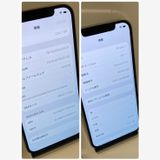 ��Х�����iPhone 12Pro 256GB SIM�ե꡼ �����񥹥ԡ���ȯ����0365