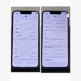 ���ʡ�iPhone 13mini 256GB Store��SIM�ե꡼������̵����8503