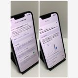 ��iPhone 13 256GB SIM�ե꡼�����񥹥ԡ���ȯ����6260