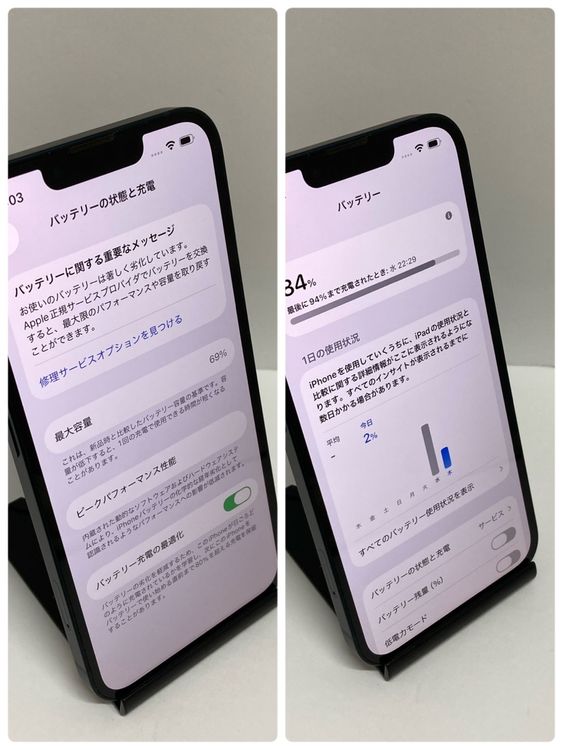 ��iPhone 13 256GB SIM�ե꡼�����񥹥ԡ���ȯ����6260