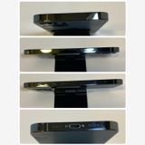 ��Х�����iPhone 12Pro 128GB ��SIM�ե꡼ ����86�������ɹ�