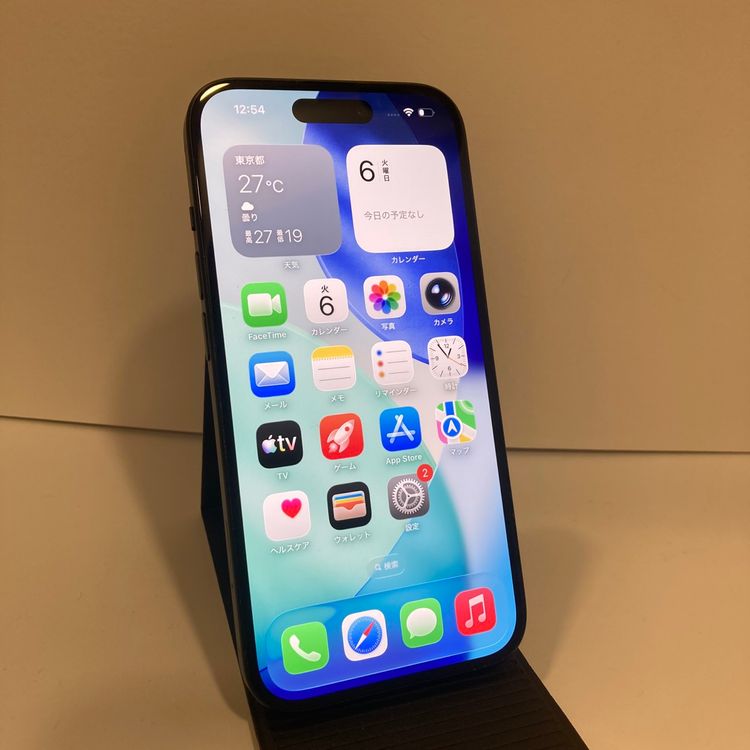 �Хåƥ꡼88���iPhone15 128GB Apple��SIM�ե꡼��¨��ȯ����2633