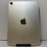 ����87�� iPad mini 6 Wi-Fi+Cellular��ǥ� �ɥ��⡻SIM�ե꡼������