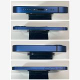 ���ʡ�iPhone 12mini 128GB ����85%SIM�ե꡼������ȯ����8253