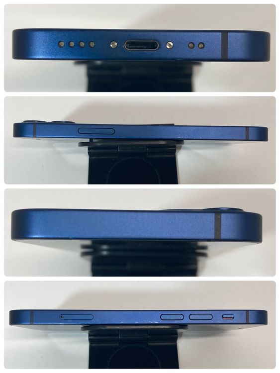 ���ʡ�iPhone 12mini 128GB ����85%SIM�ե꡼������ȯ����8253