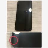 ��Х�����iPhone 15Plus 128GB SIM�ե꡼ ����83������񥹥ԡ���ȯ��