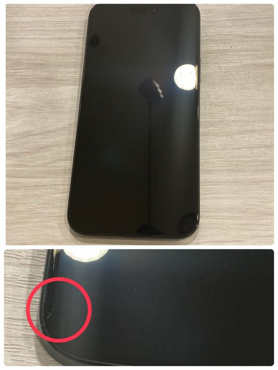��Х�����iPhone 15Plus 128GB SIM�ե꡼ ����83������񥹥ԡ���ȯ��
