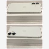 �˾����ʡ�����100��ڸ����ݾ�ͭ���iPhone 17 256GB SIM�ե꡼�����������ޤ�