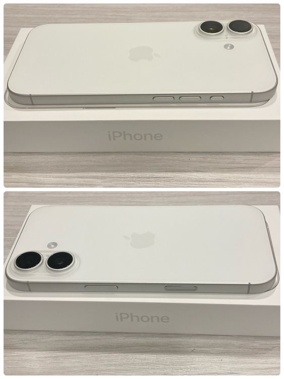 �˾����ʡ�����100��ڸ����ݾ�ͭ���iPhone 17 256GB SIM�ե꡼�����������ޤ�