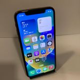 ��Х�����iPhone XS 256GB������84%SIM�ե꡼  �����񥹥ԡ���ȯ��