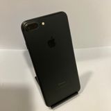 ��Х�����iPhone 7Plus 32GB ����89% SIM�ե꡼ ������ȯ����1282