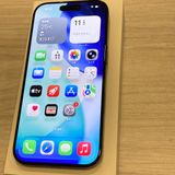 ����Ʊ�͡�iPhone 16Pro 128GB SIM�ե꡼ ����100��������ݾڤ���