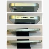 ��Х�����������ʡ�iPhone 12mini 128GB au��SIM�ե꡼ �����񥹥ԡ���ȯ��