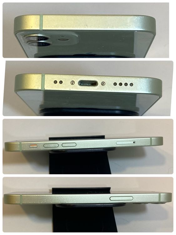 ��Х�����������ʡ�iPhone 12mini 128GB au��SIM�ե꡼ �����񥹥ԡ���ȯ��