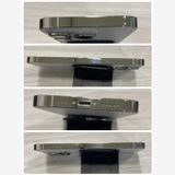 �������ʥե륻�åȡ�iPhone 14Pro 256GB SIM�ե꡼�����񥹥ԡ���ȯ������3102