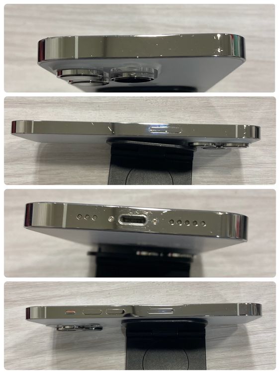 �������ʥե륻�åȡ�iPhone 14Pro 256GB SIM�ե꡼�����񥹥ԡ���ȯ������3102