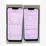�ڥХåƥ꡼80%��iPhone��14��128GB���ѡ��ץ롡����������SIM�ե꡼
