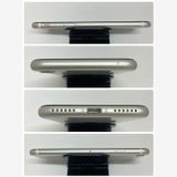 ��iPhone SE2 64GB ����88% SIM�ե꡼�����񥹥ԡ���ȯ����2895