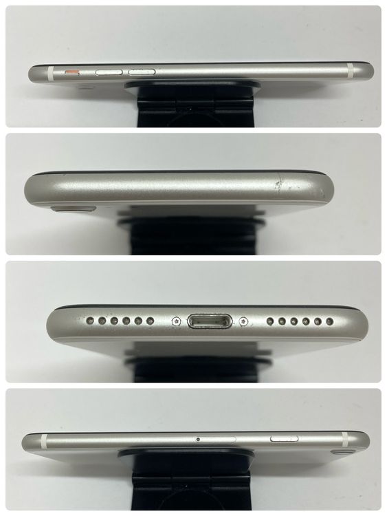 ��iPhone SE2 64GB ����88% SIM�ե꡼�����񥹥ԡ���ȯ����2895